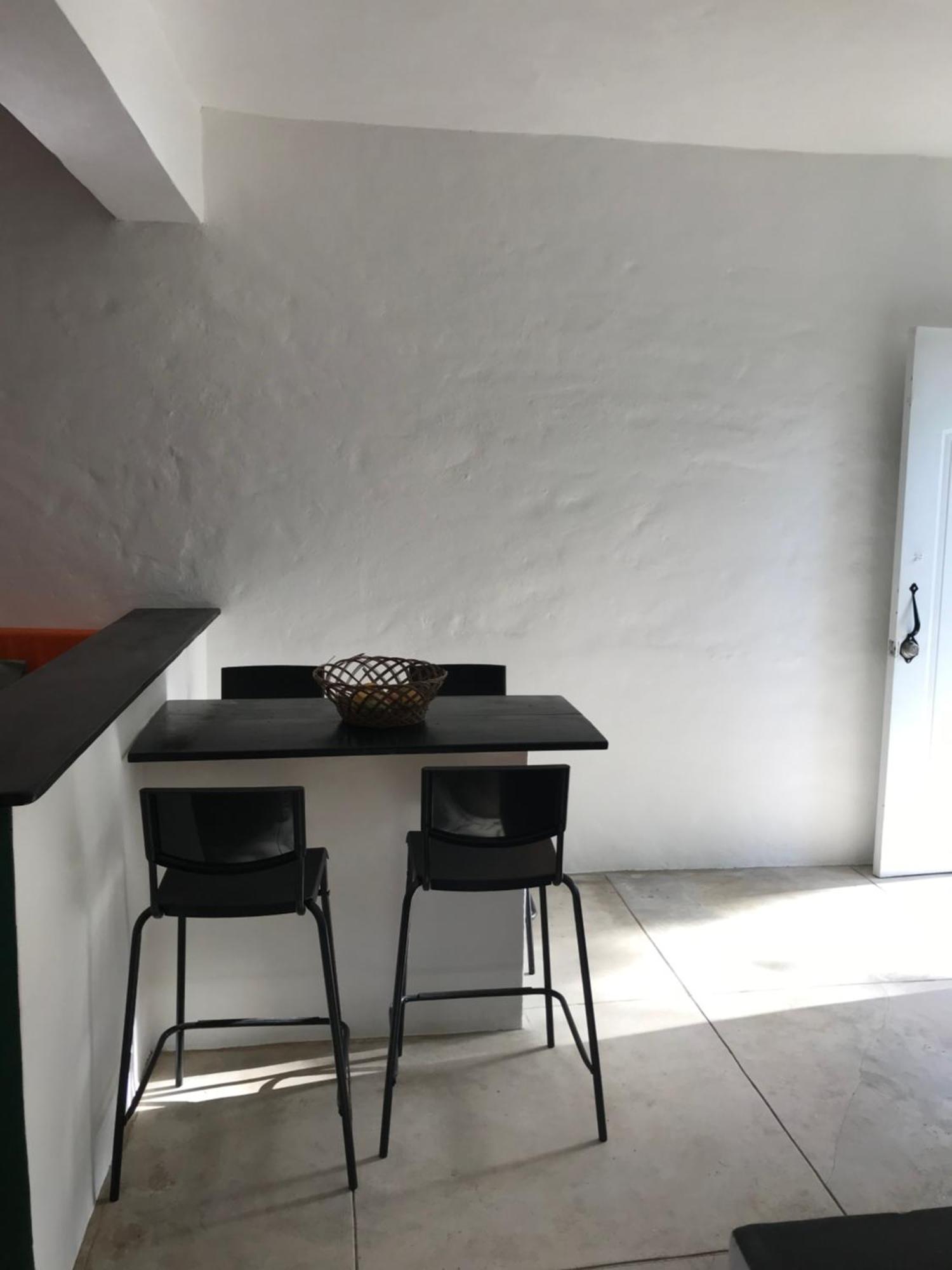 Appartement New Moringa à Las Terrenas Extérieur photo